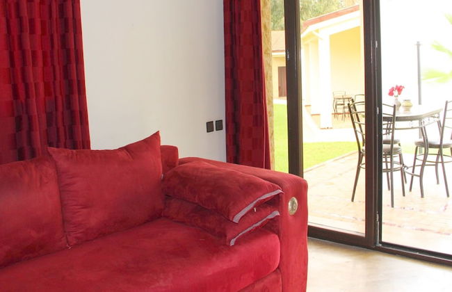 Diamant Vert - Photo 27