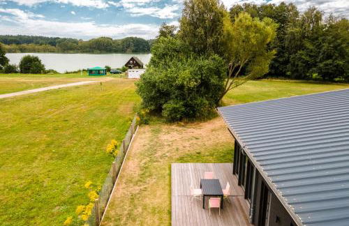 Ferienwohnung Cleo - Foto 41