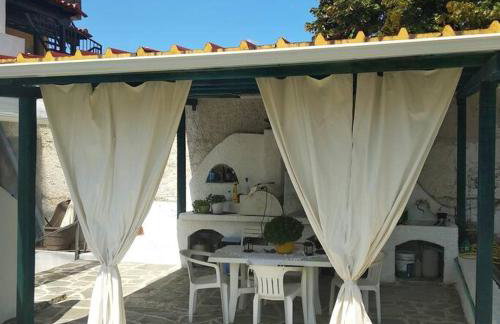 Ananias House - Foto 52