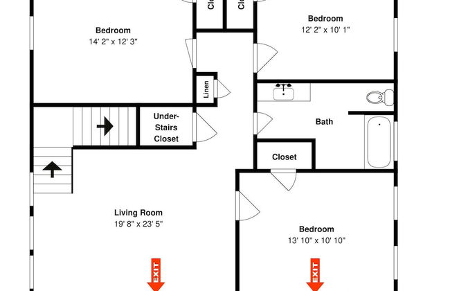 Seaside Serenity - Foto 12