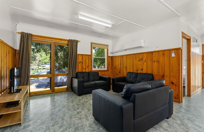 Bright Riverside Holiday Park - Foto 51