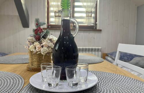 Apartamenty u Grażyny - Foto 48