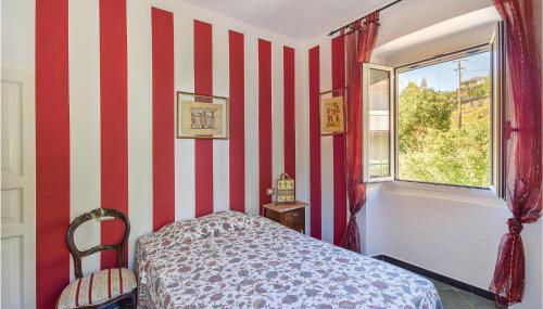 3 Bedroom Awesome Apartment In Camogli - Foto 4