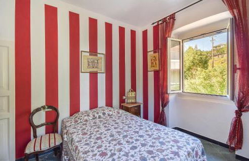 3 Bedroom Awesome Apartment In Camogli - Foto 4