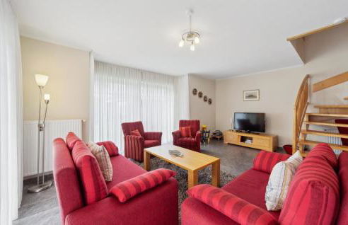 3 Bedroom Stunning Home In Haren Ems - Foto 4