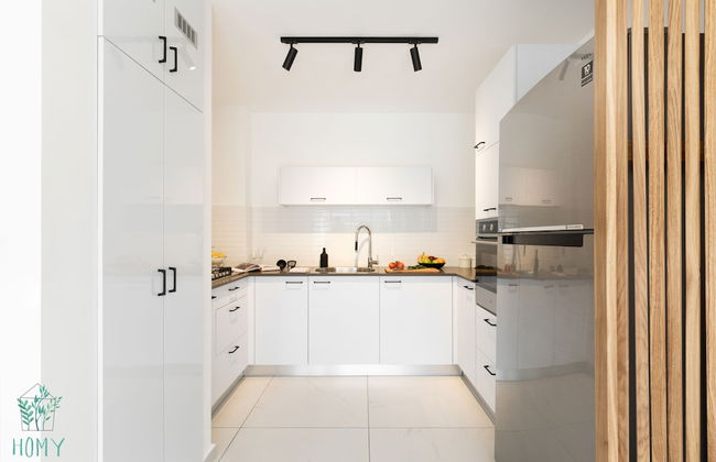 Mate ALLENBY - By HOMY - Foto 6