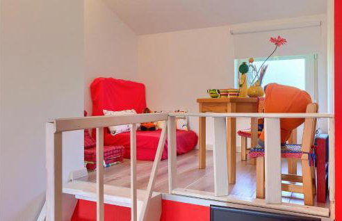 Villa Vermo - Foto 40