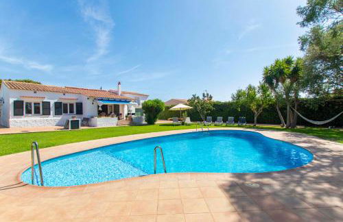 VILLA SAGITARIO - Foto 30