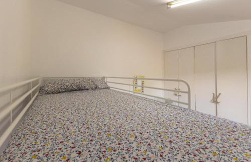 La casita del Abuelo - Foto 15