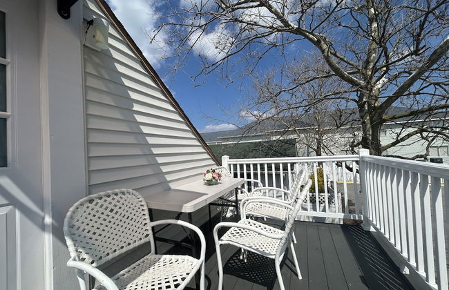 ELIS APARTMENT - Foto 34