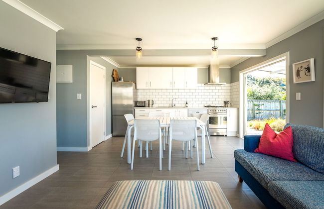 White Sands Cottage at Palm Beach - Foto 5