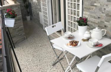 Sweet Home Roma - Foto 18