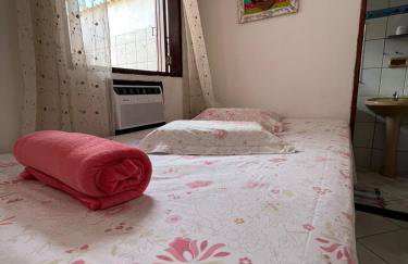 Casa temporada em Paraty famíliar - Foto 17