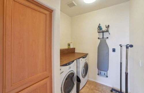 Modern Moreno Valley Oasis with Private Patio - Foto 22