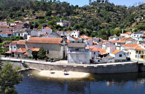 Casarão do Alva - Foto 25