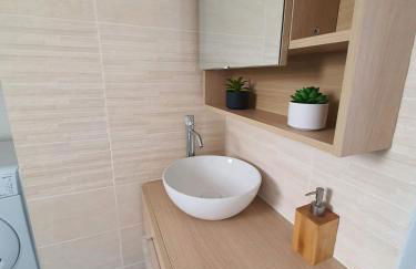 Un petit coin de paradis3 proche Beauval&chateaux - Foto 13