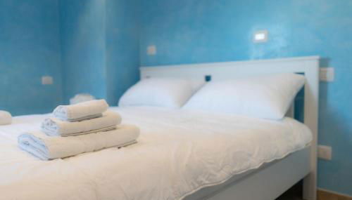 Color House Vista Lago - Foto 5