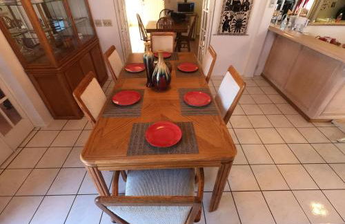 Sommer Hus-Best value in Southern California Wine Country - Foto 22