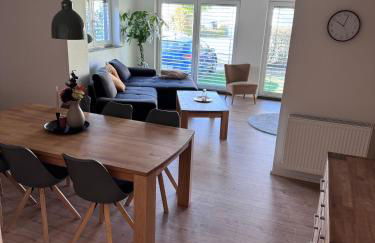 Unger's Ferienwohnung - Foto 11