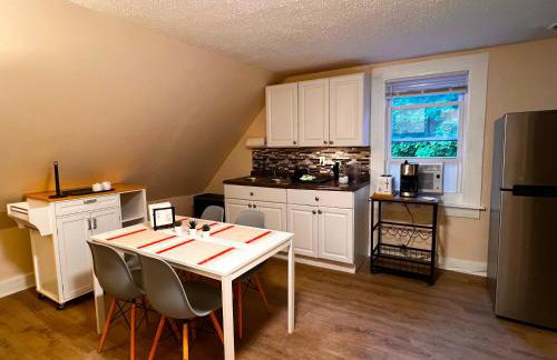 HOME Close to Yale New Haven Hospital - Foto 13