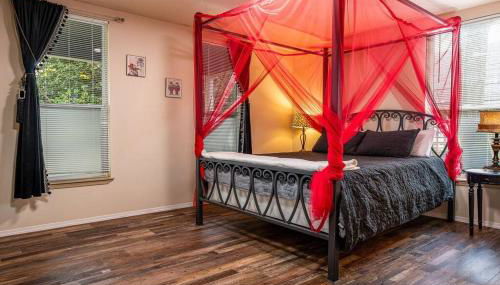 Alice- The Wonderland Experience - Foto 3