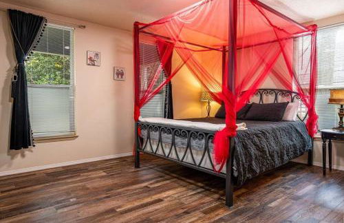 Alice- The Wonderland Experience - Foto 3