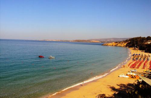 Despina Studios and Apartments - Photo 44