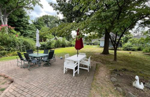 Grand Bergen Home Near NYC-Shops - Foto 29