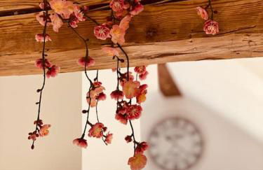 Penthouse im Dachgeschoss - Foto 12