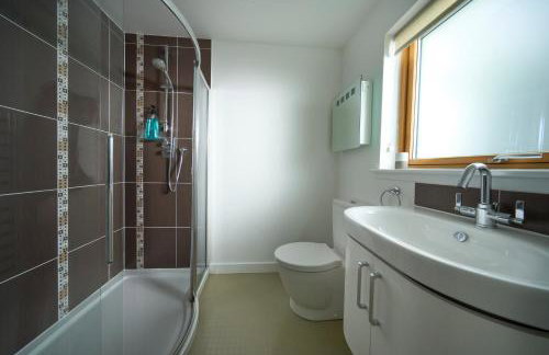 Tanamuir, overlooking Loch Fyne, Strachur - Foto 14