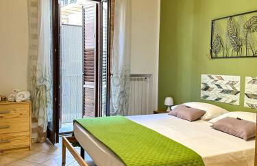 Balat City - Foto 12