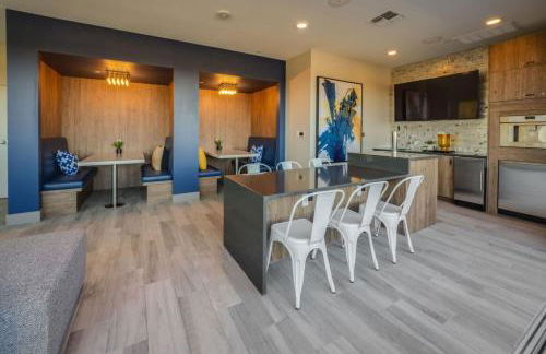 Anton Ladera - Foto 23