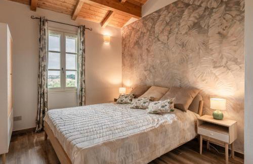 Oasi al Sole - Foto 3