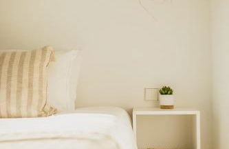 Casa Zita Mar - Ibiza style villa, near the beach of Cala Llonga and with fantastic sunset views - Foto 34