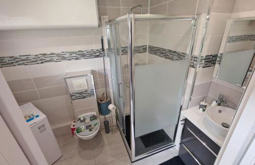 Dolce vita - Photo 9