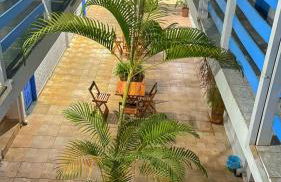 Barra Bonita Pousada - Foto 43