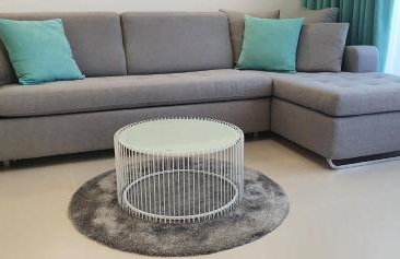 Apartments Elite - Foto 20