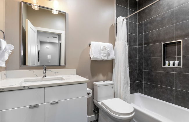 4 Bedroom Bienville Townhouses near Restaurants - Foto 66