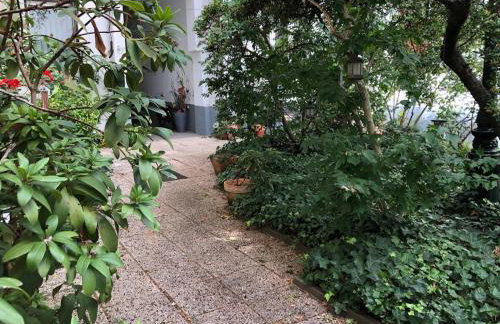 Modernes City-Apartment in Krefeld - BEUYS Apartments Krefeld - Photo 14