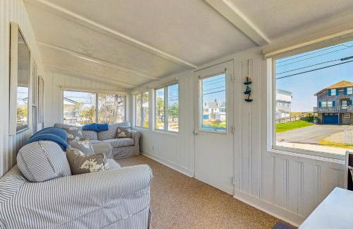 Wishing Wells - Foto 17