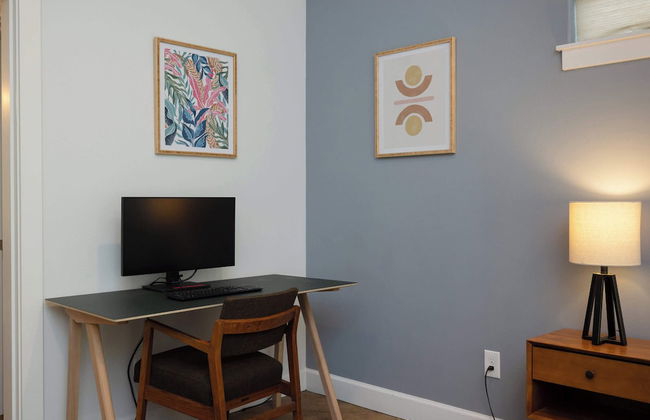 Murphys Resort 3 BDR for 8! - Foto 23