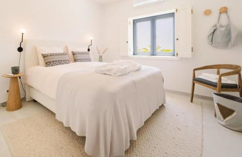 Vila das Acácias - Boutique Villa in Wine Country - Foto 2