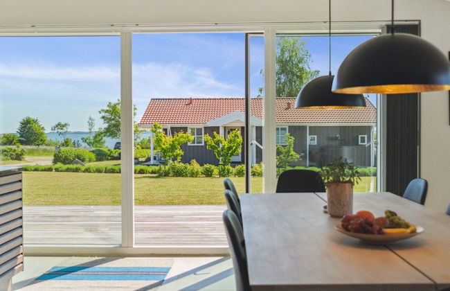 "Niska" - 200m from the sea - Foto 28