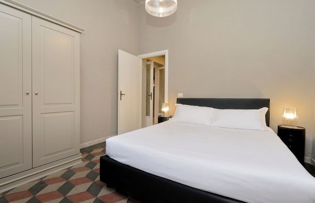 Monti Apartments - My Extra Home - Foto 22