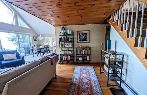 Seashells on the Seashore Cottage - Photo 34