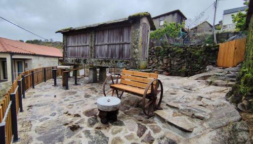 Casa do Canastro - Foto 2