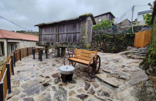 Casa do Canastro - Foto 2