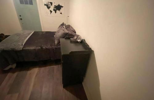 3 Bed 2 Bath Renovated Home Near The Lake - Foto 11