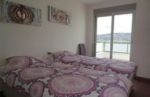 Modern Villa Frontline Golf - Foto 13