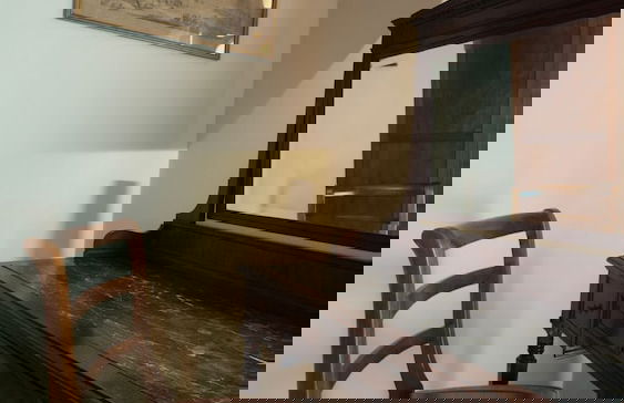 Agriturismo Colli Martani - Foto 22